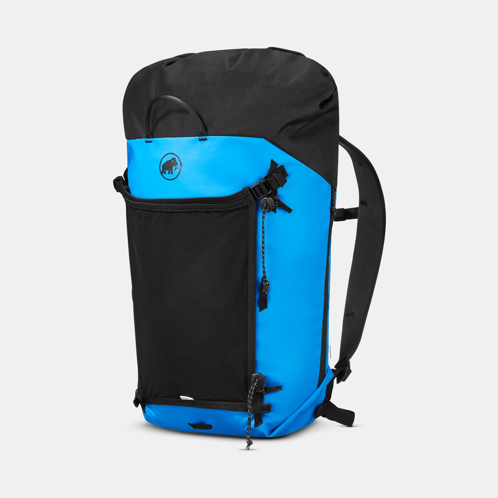 24 L