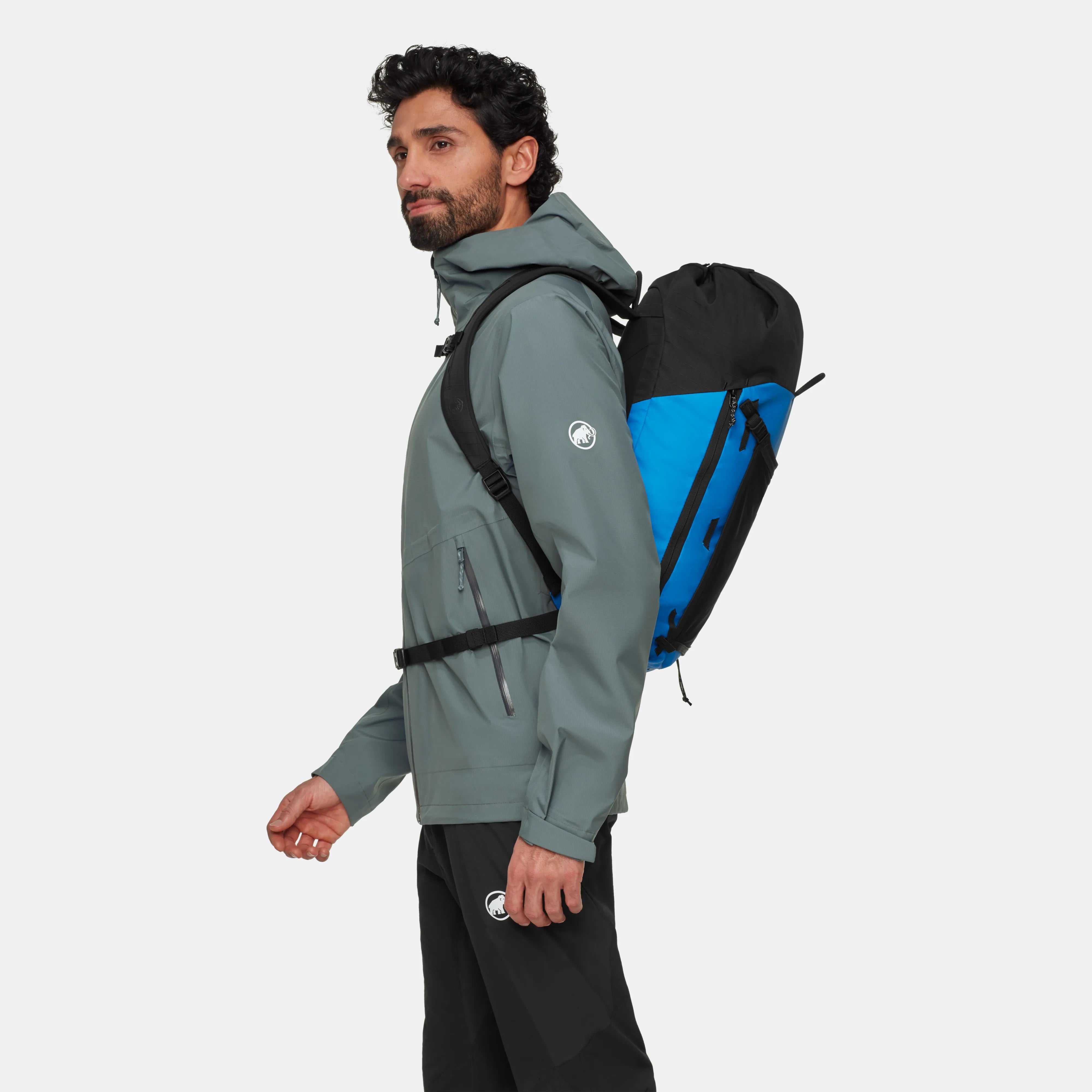 24 L