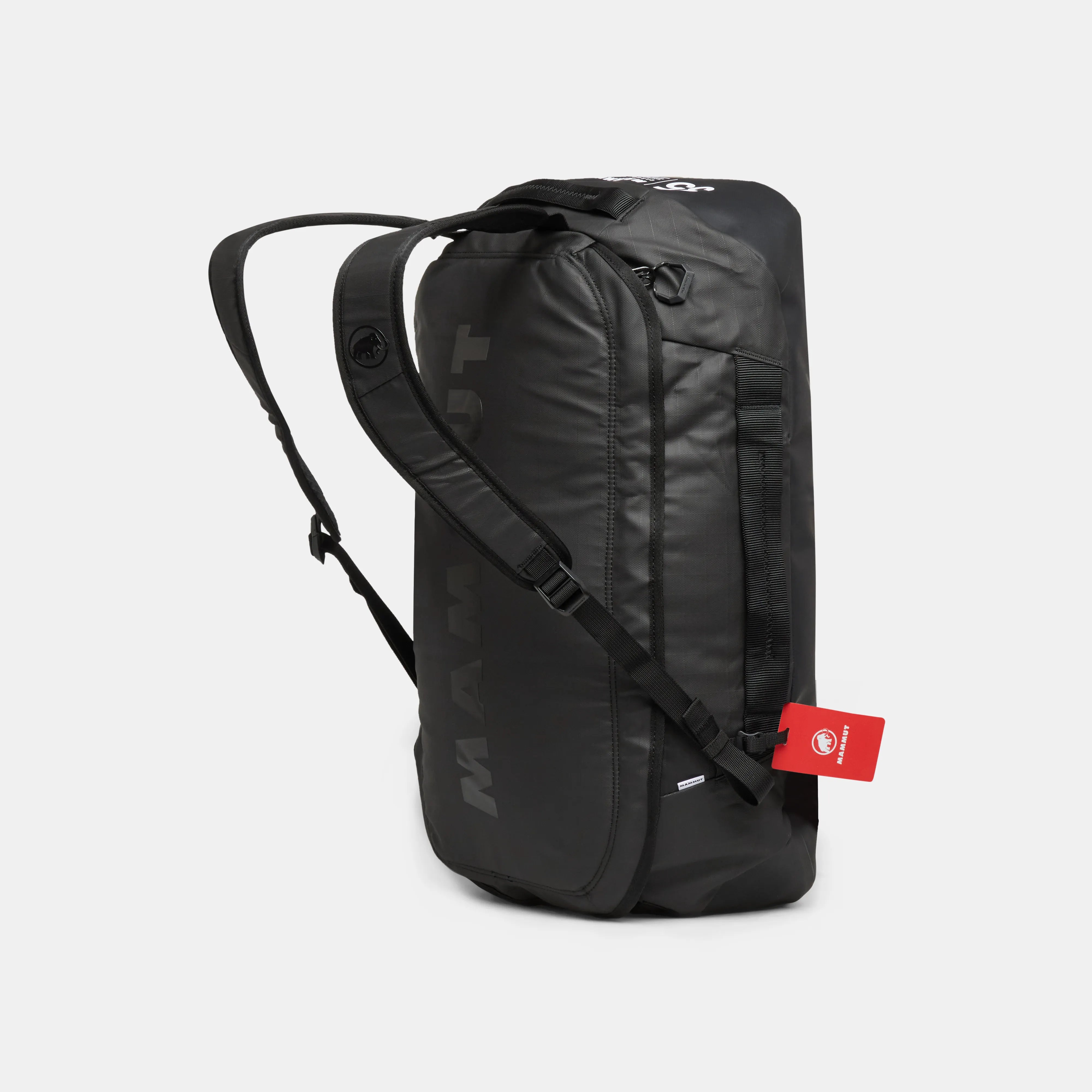 35 L