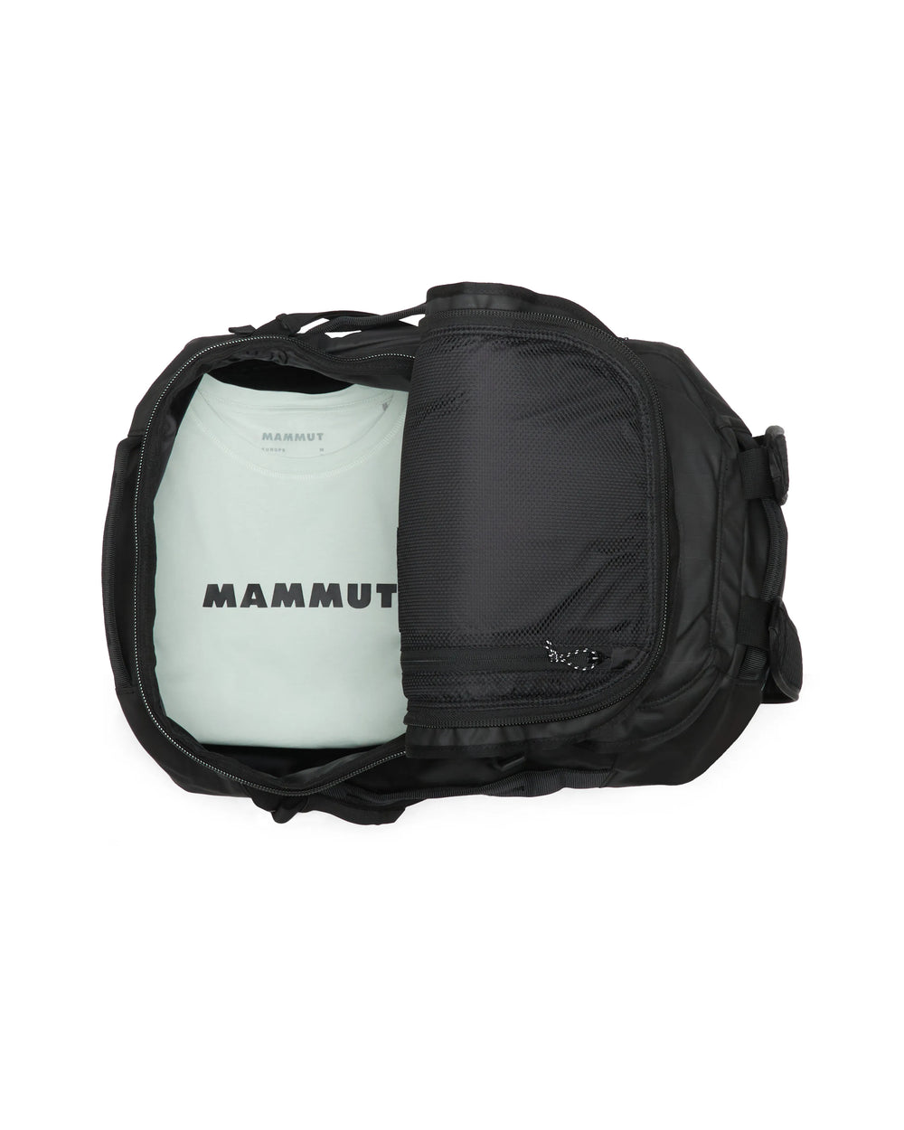 35 L