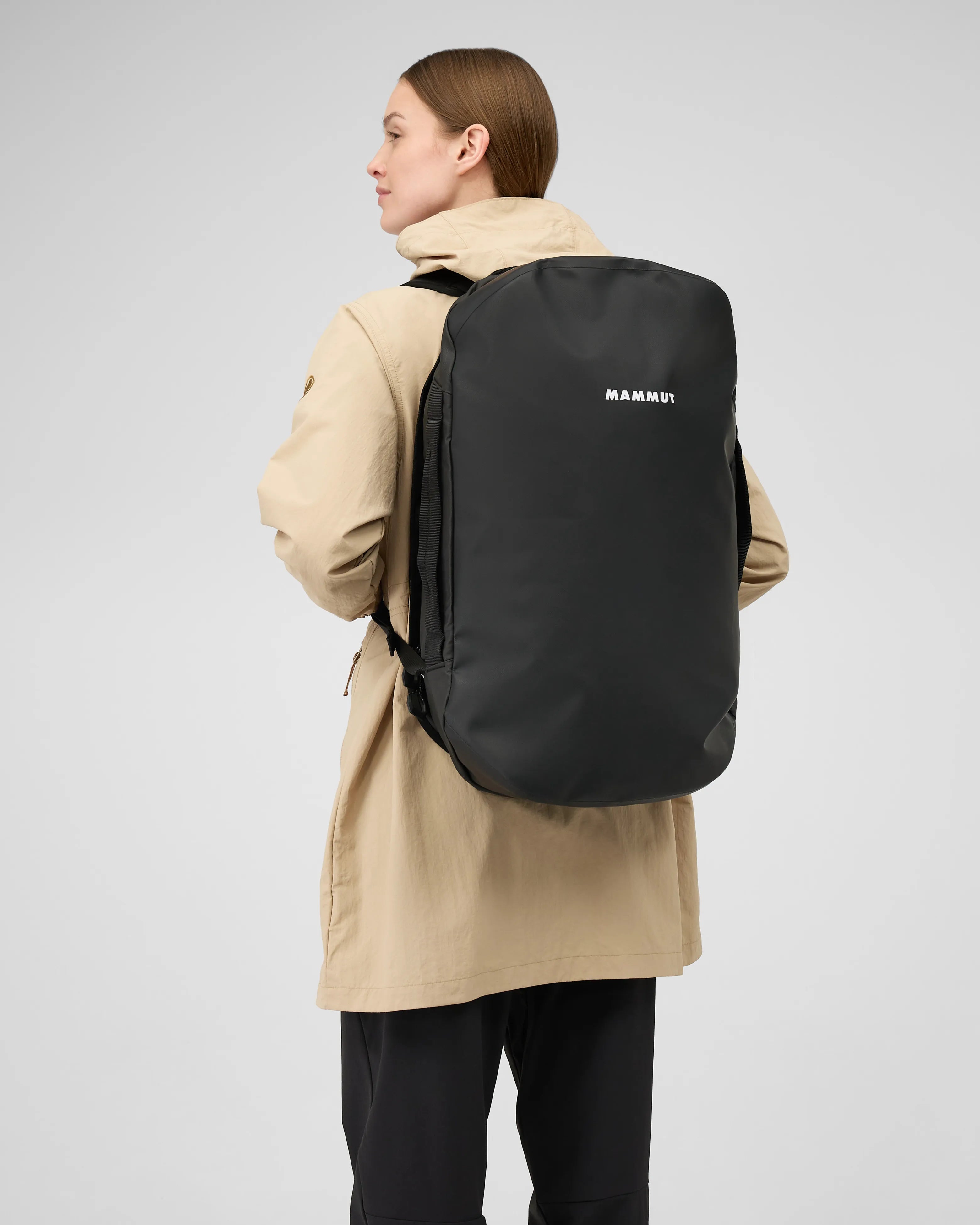 35 L