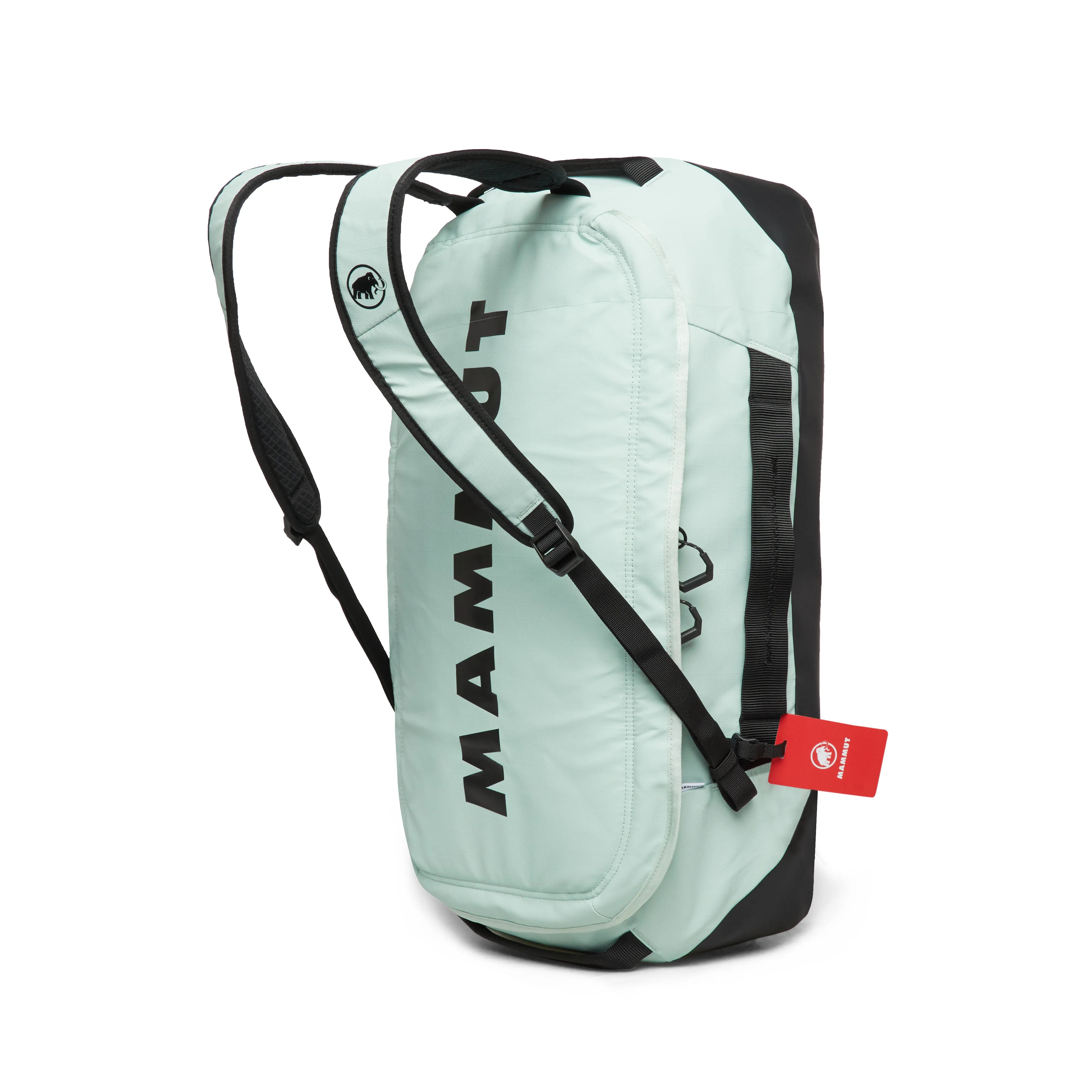 35 L