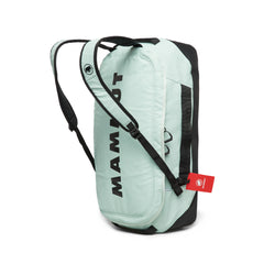 35 L