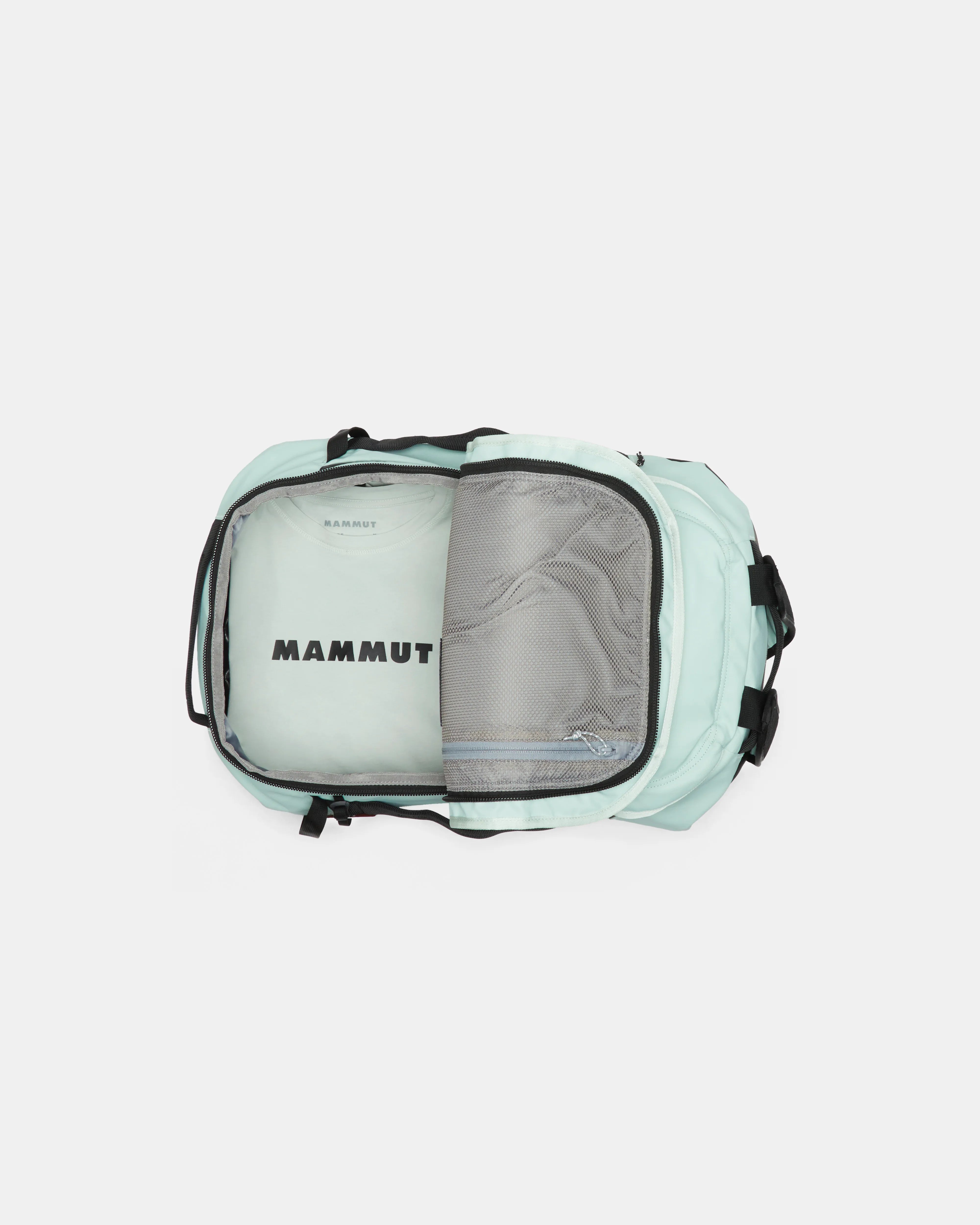 35 L