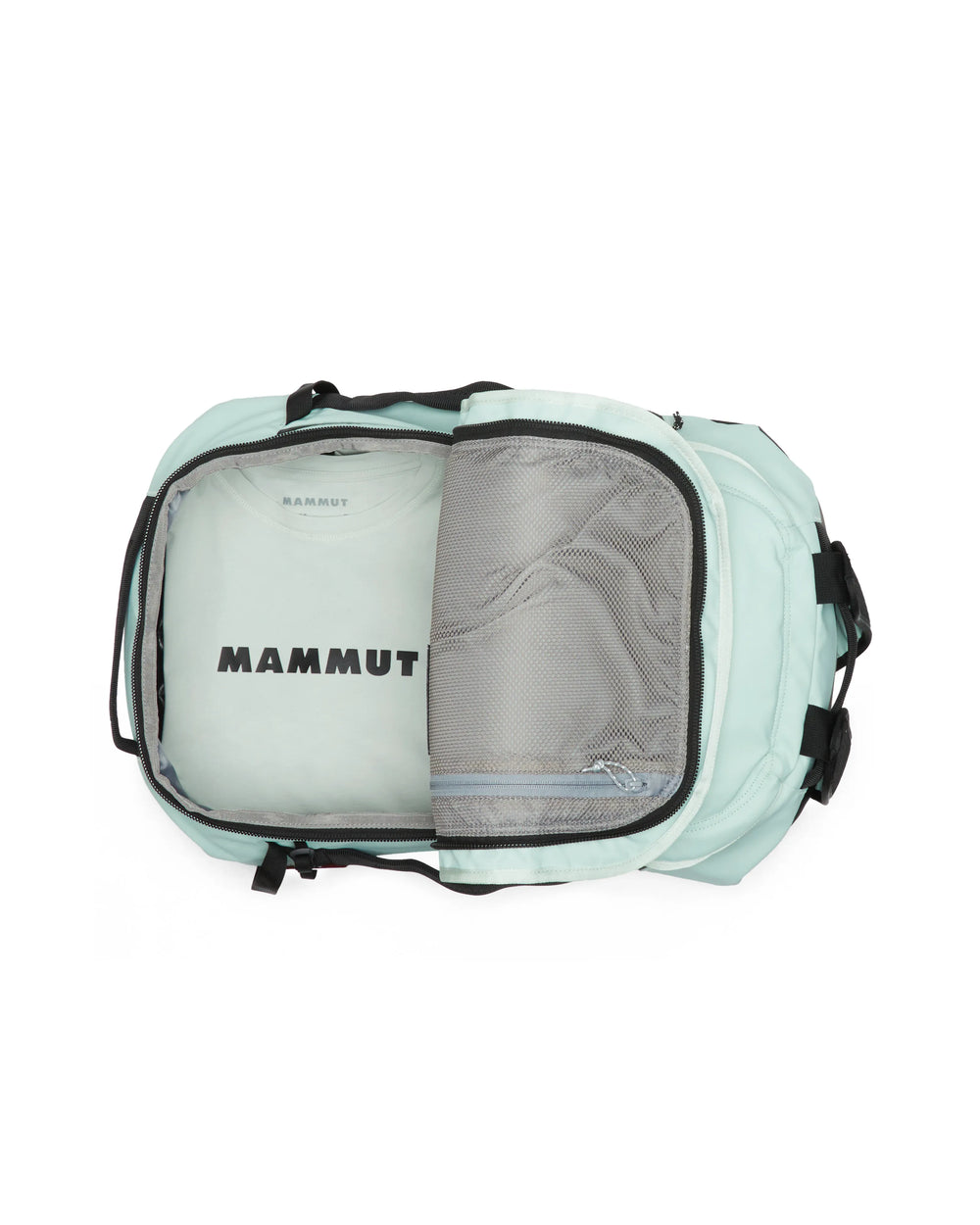 35 L