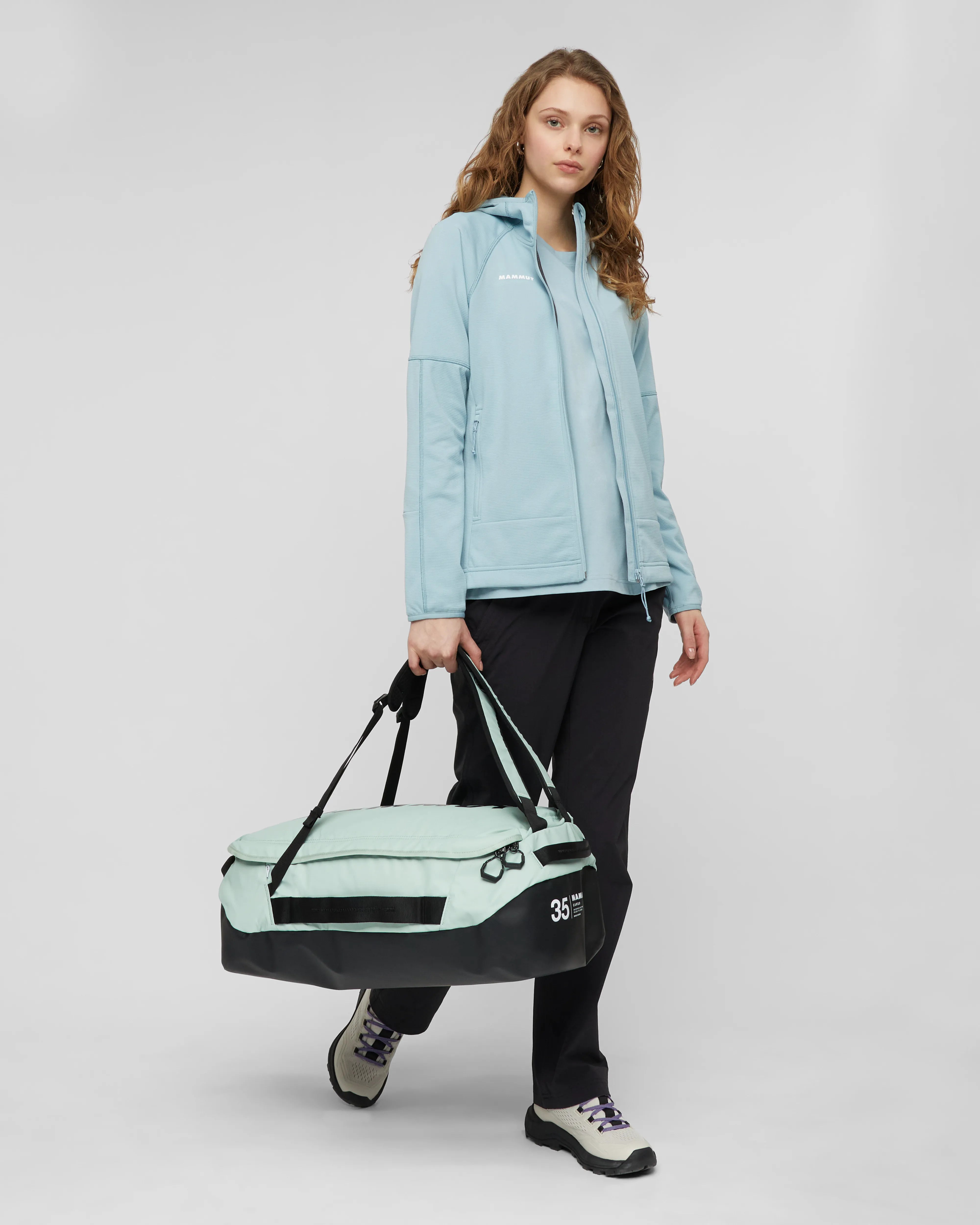 silver sage