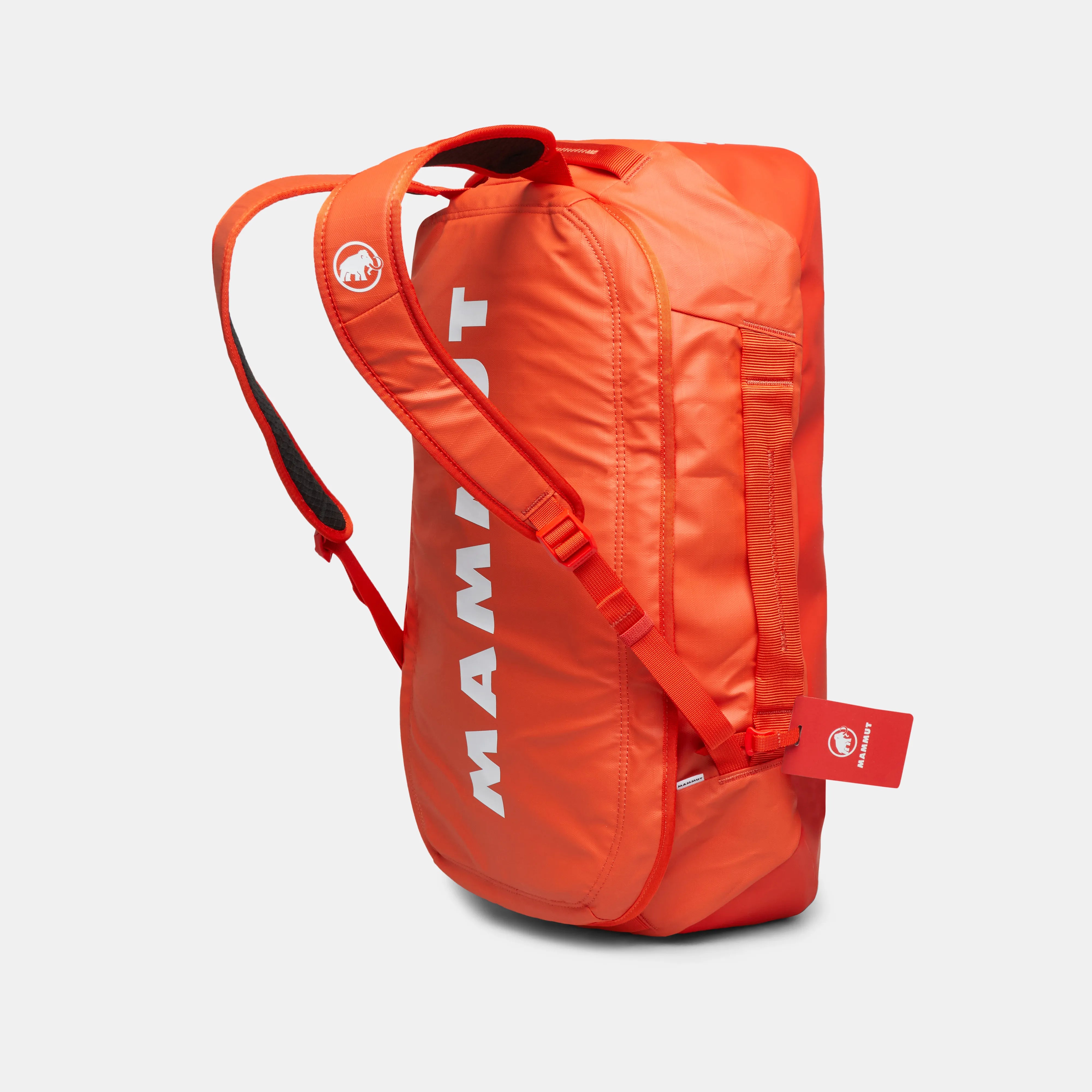 35 L