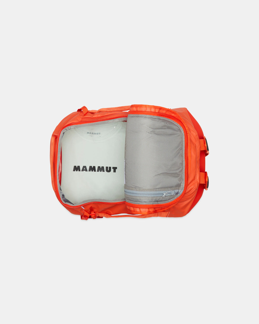 35 L