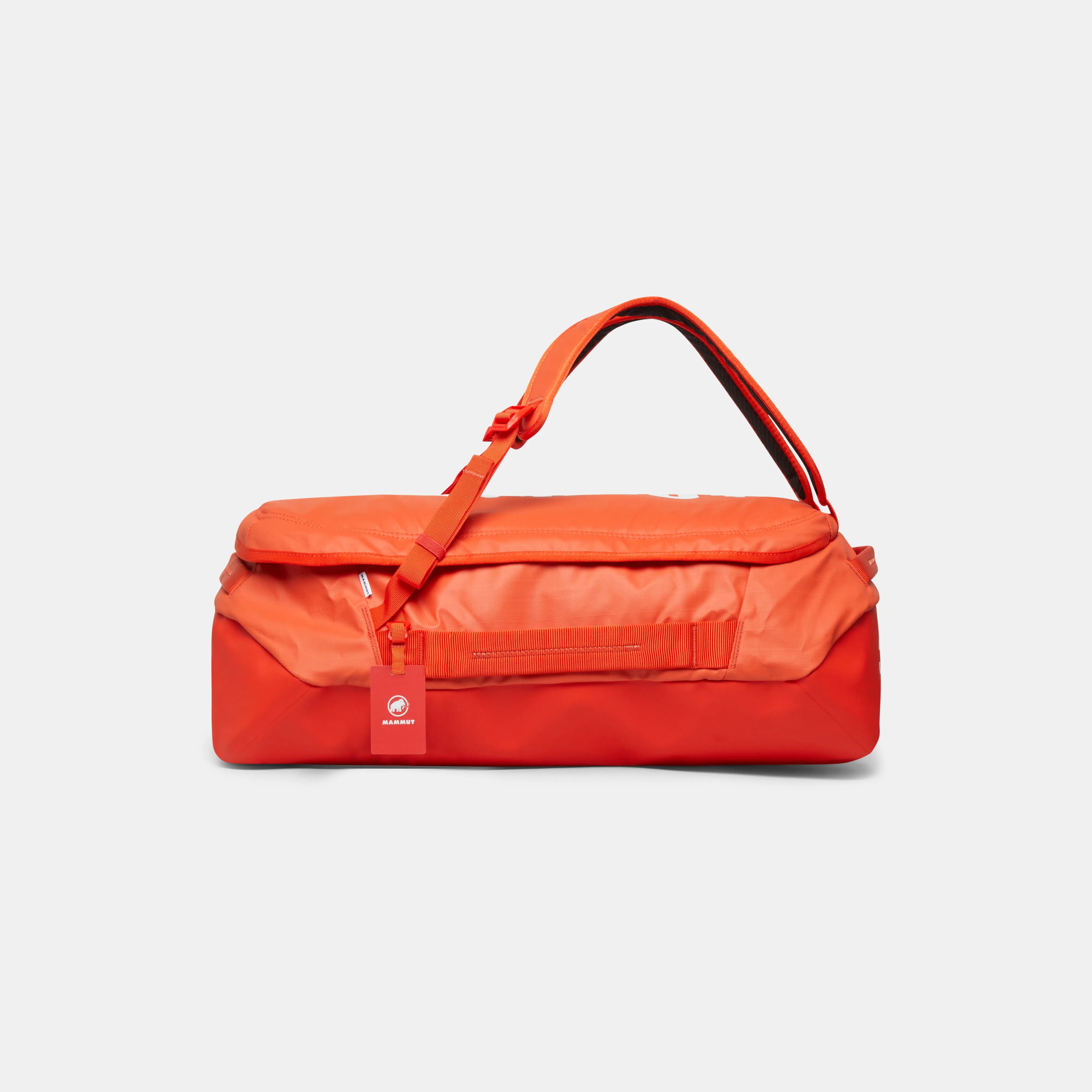 35 L