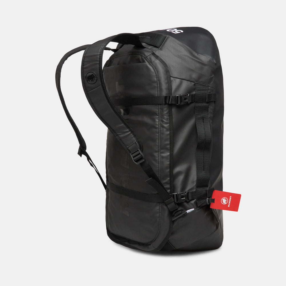 50 L