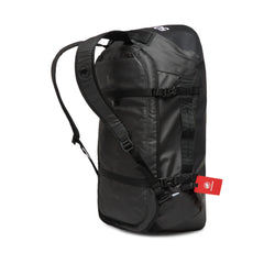 50 L