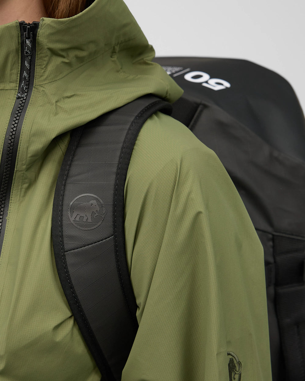 50 L