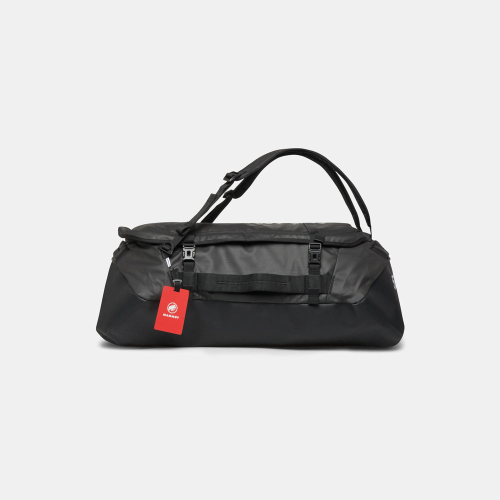 50 L