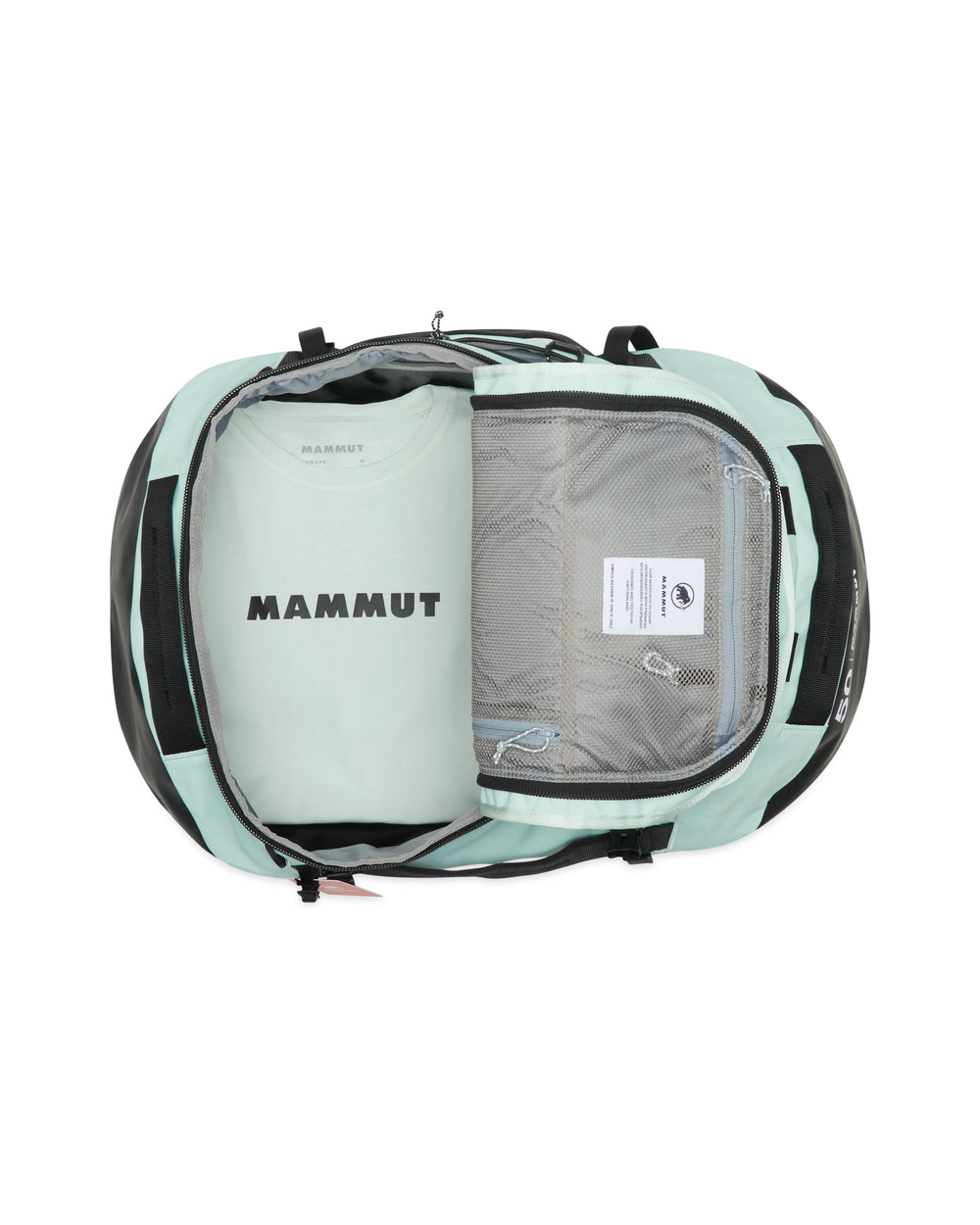 50 L