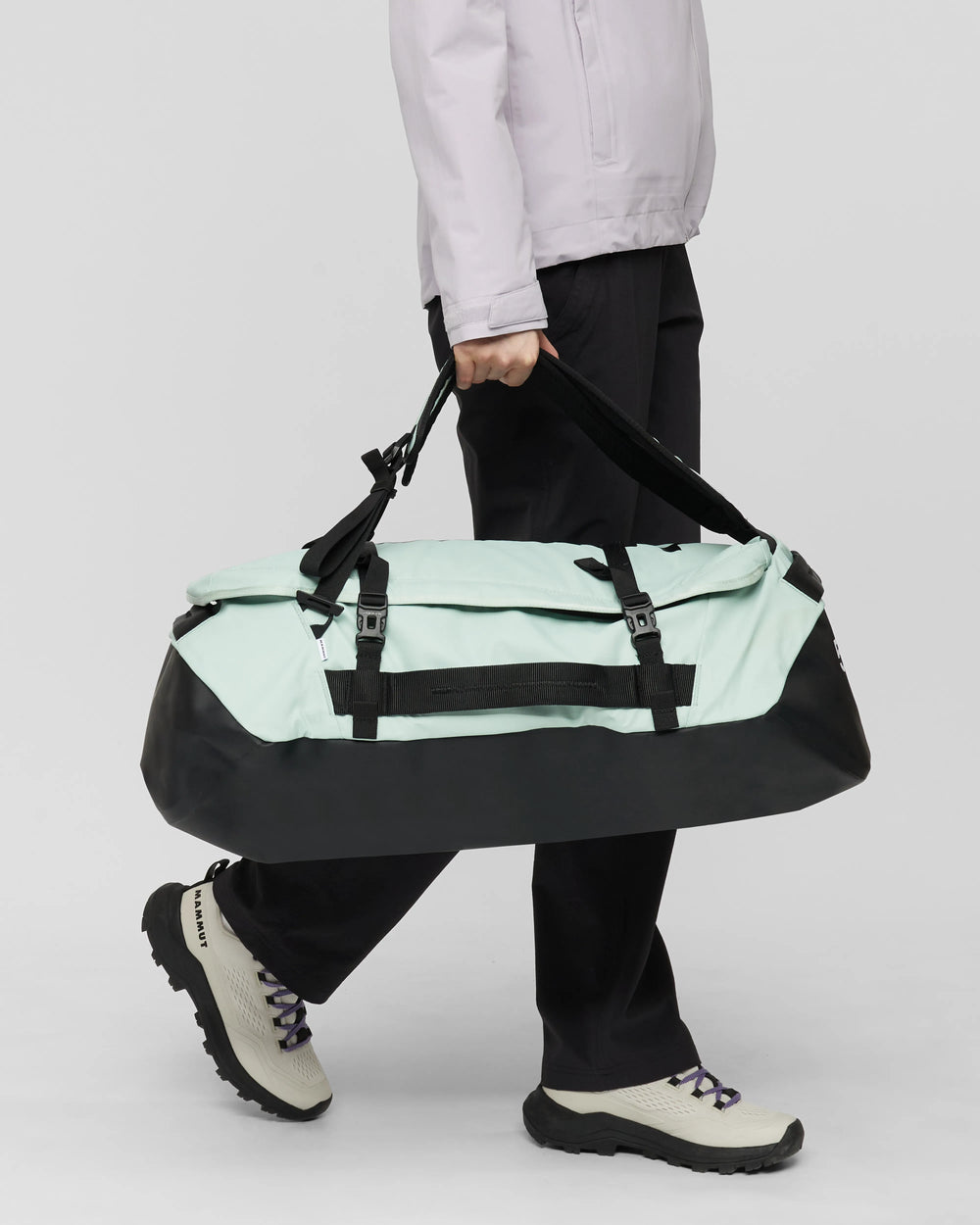 50 L