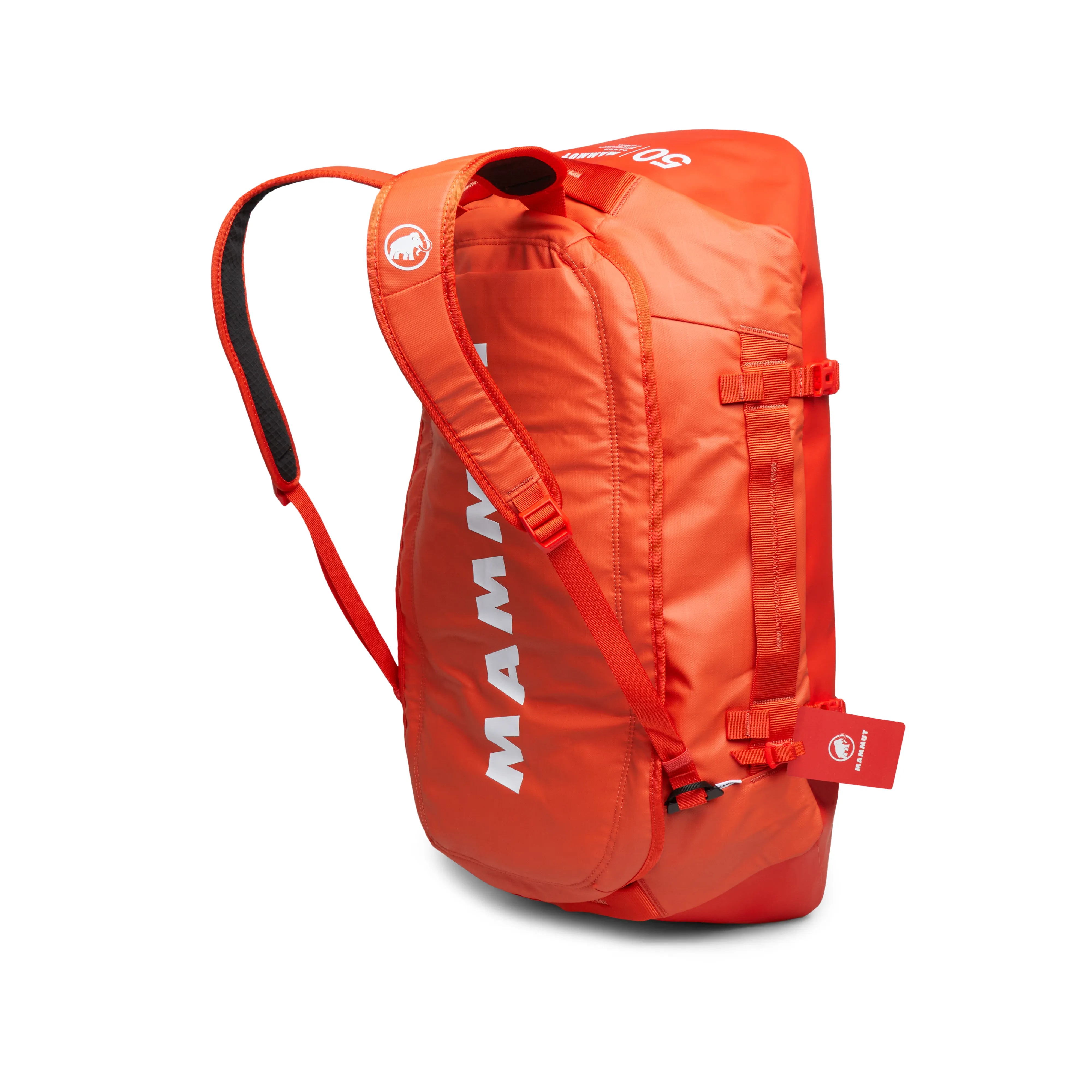50 L