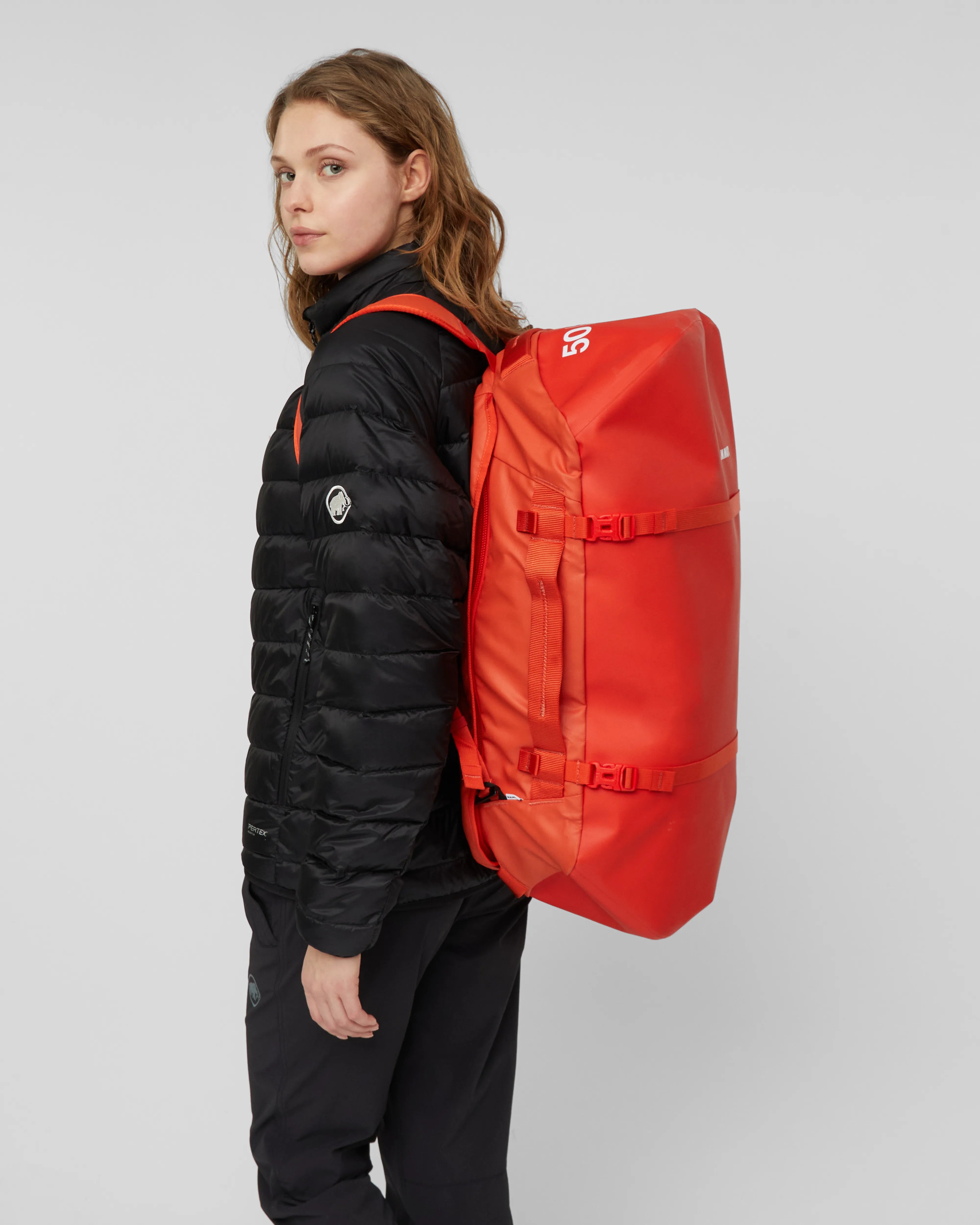 50 L