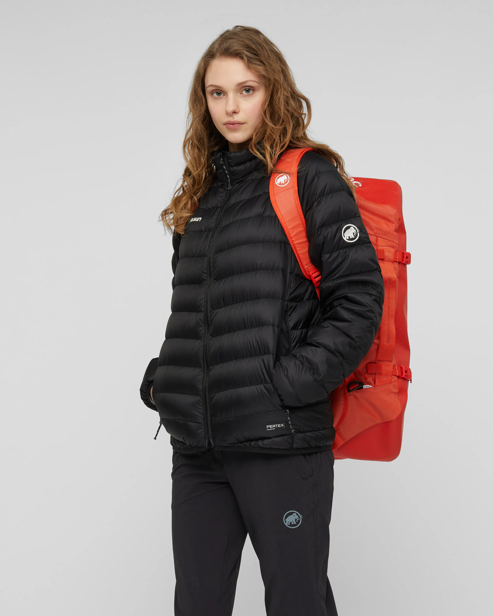 50 L