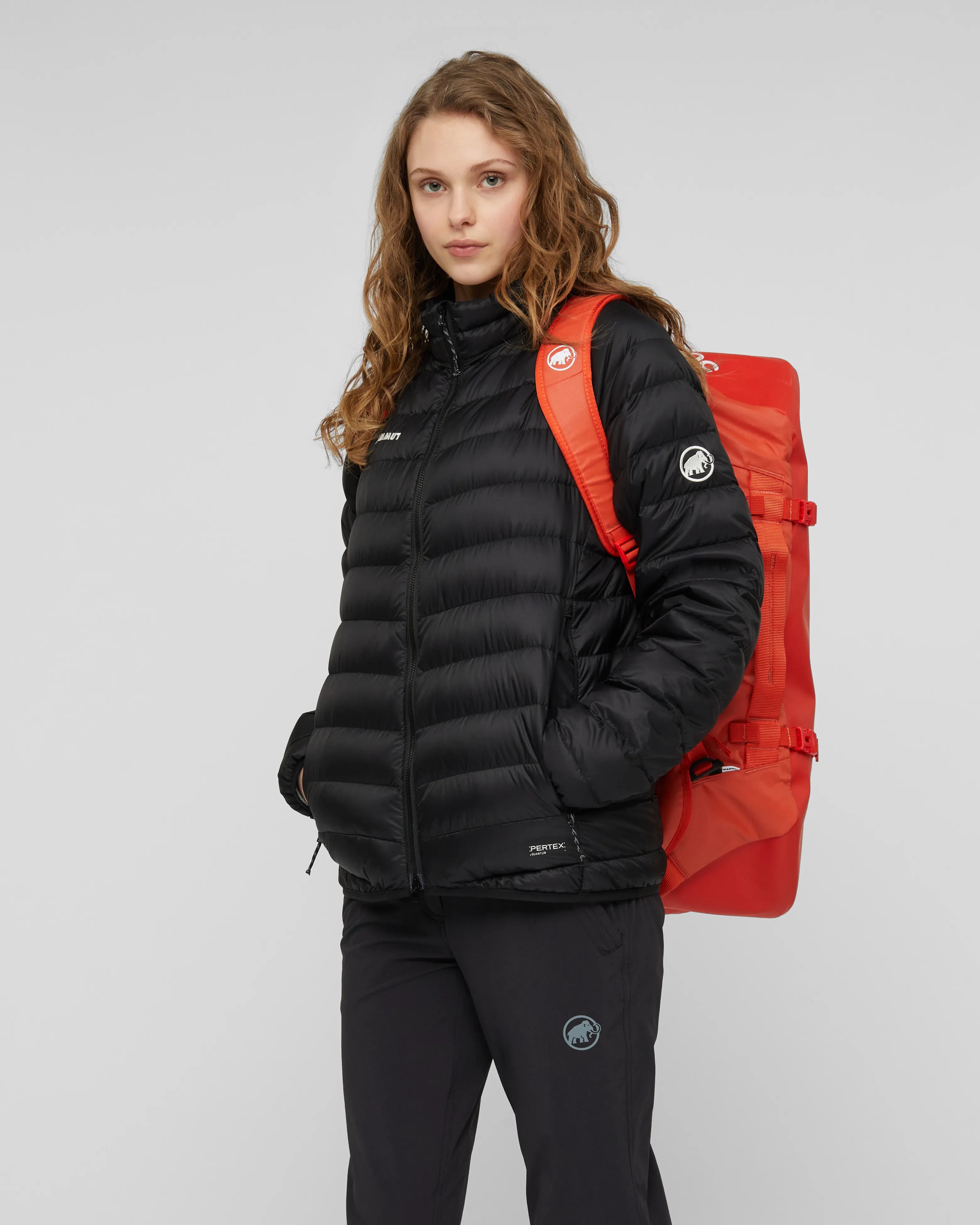 50 L