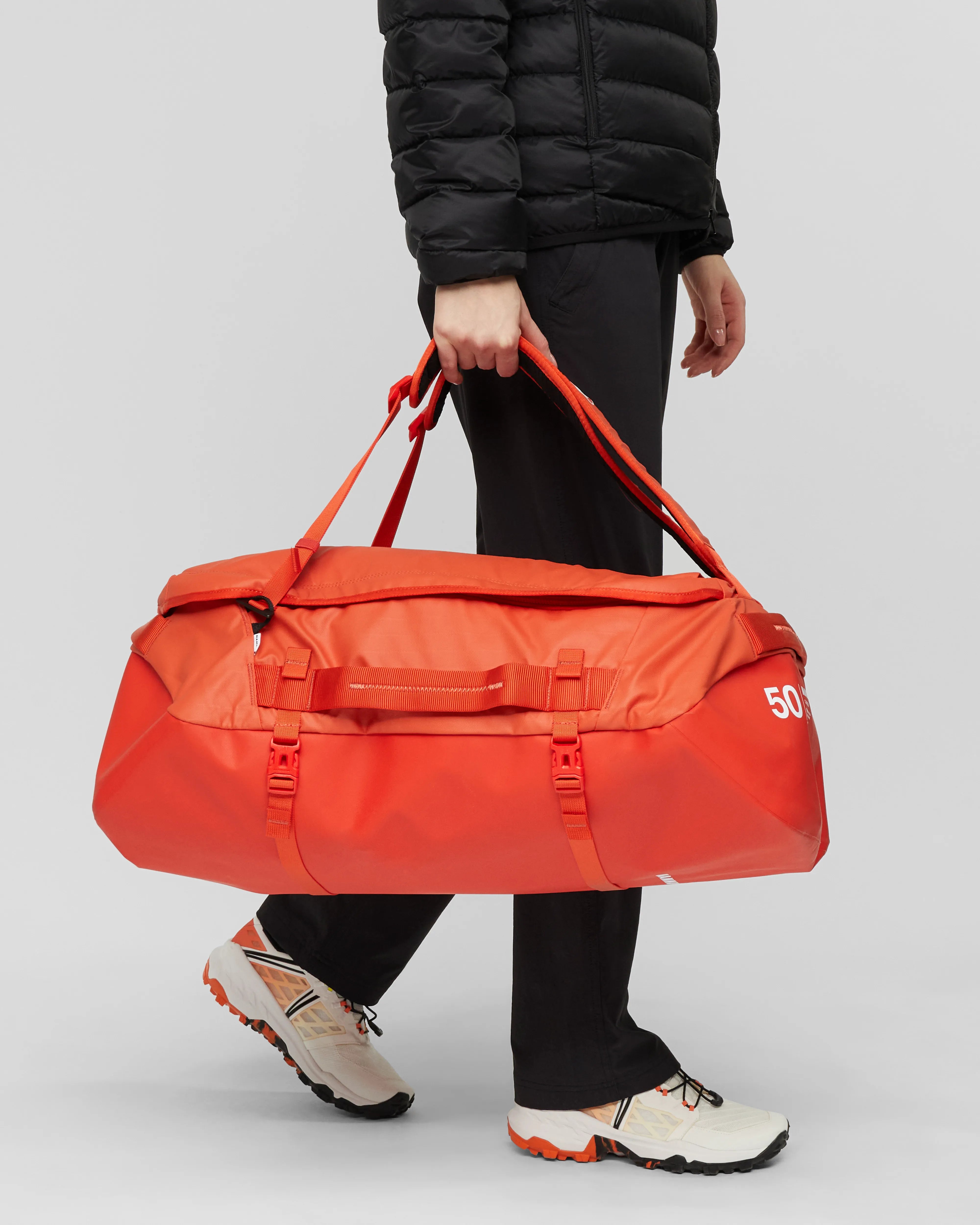 50 L