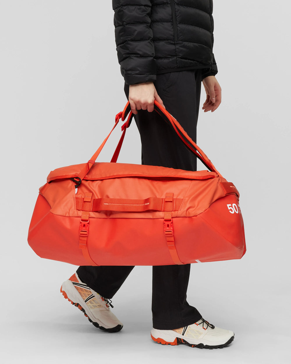 50 L