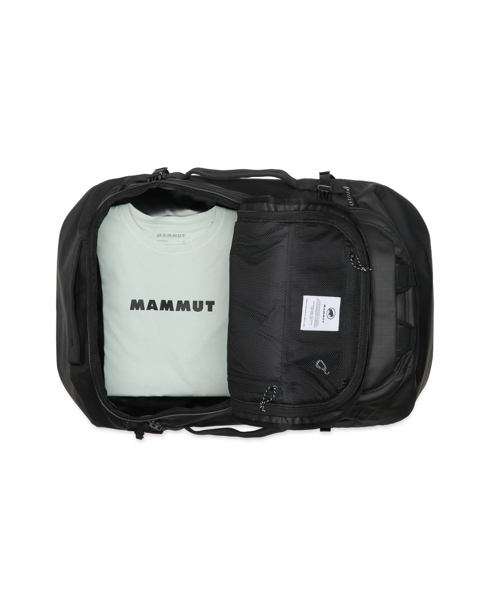 70 L
