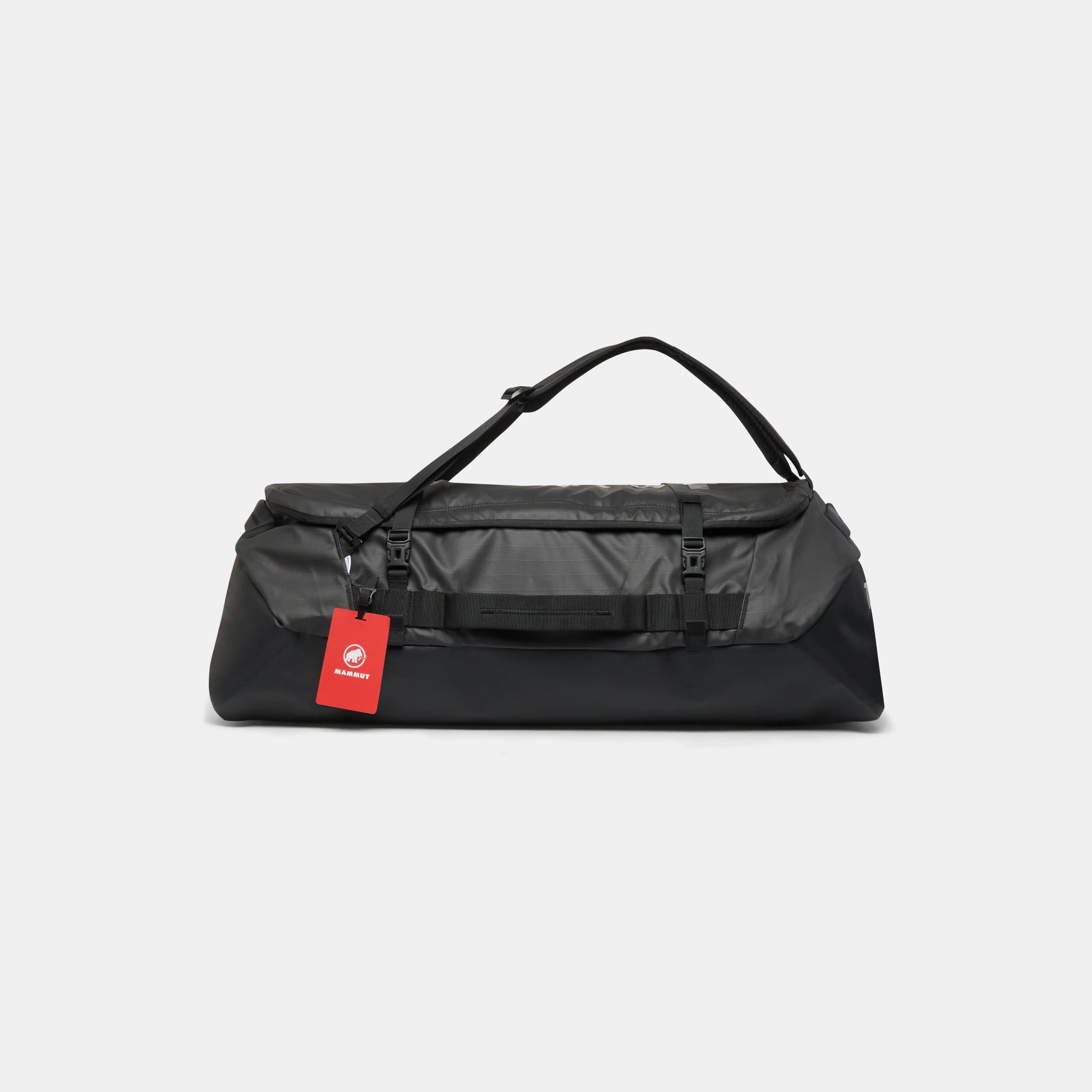 70 L
