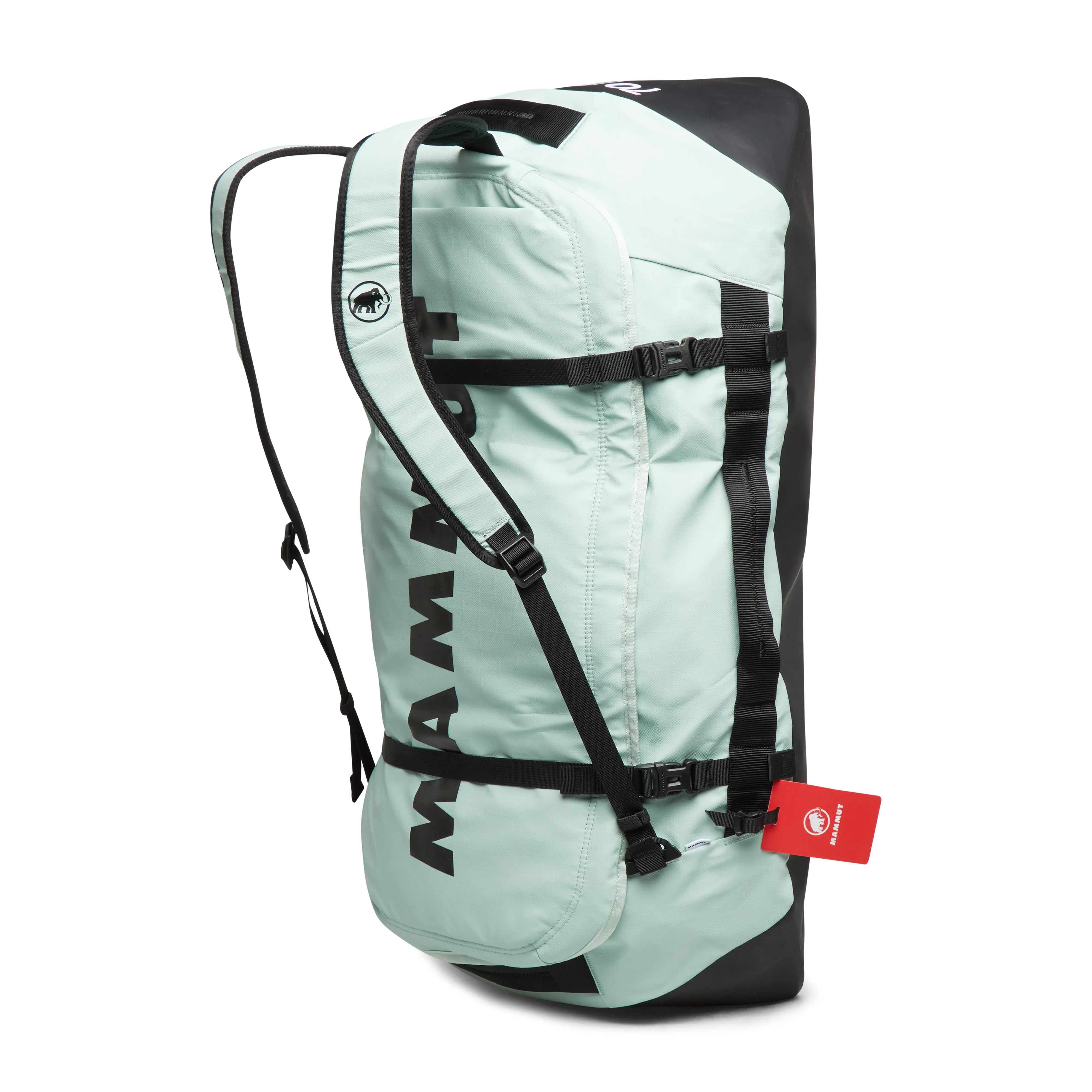 70 L