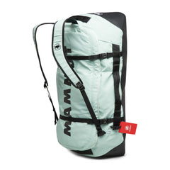 70 L