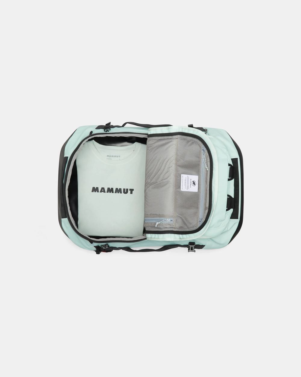 70 L