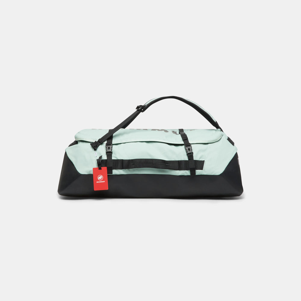 70 L