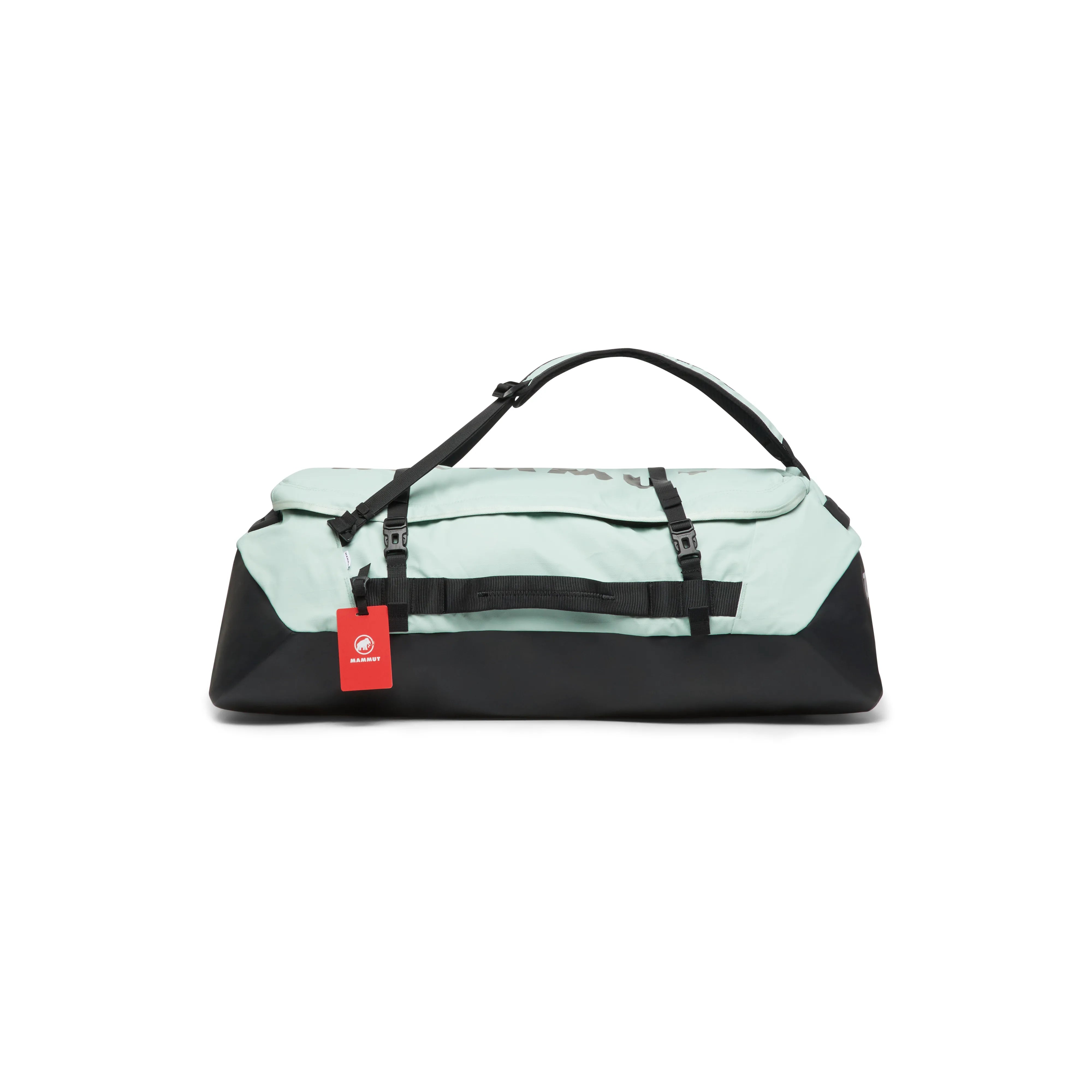 70 L