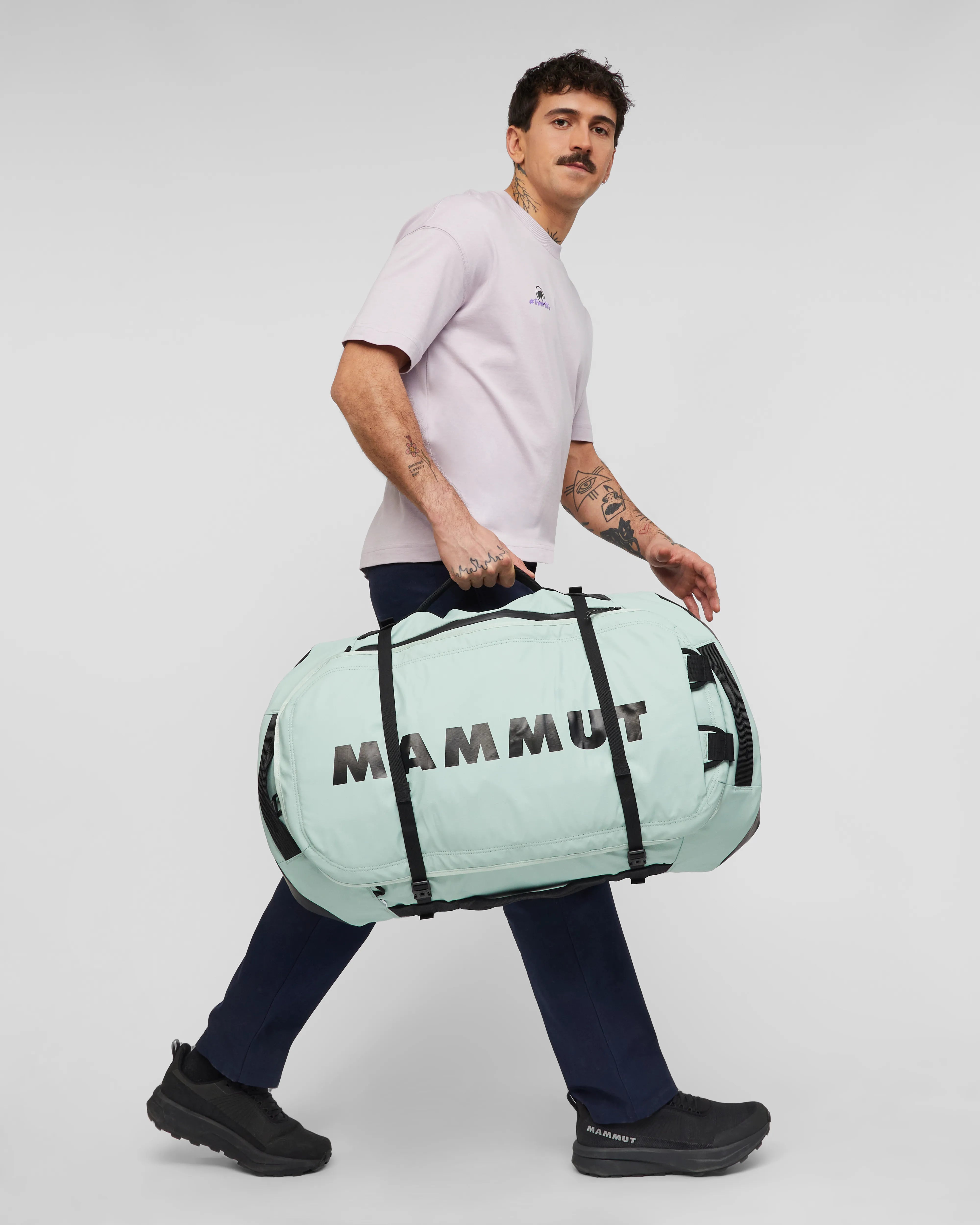 70 L