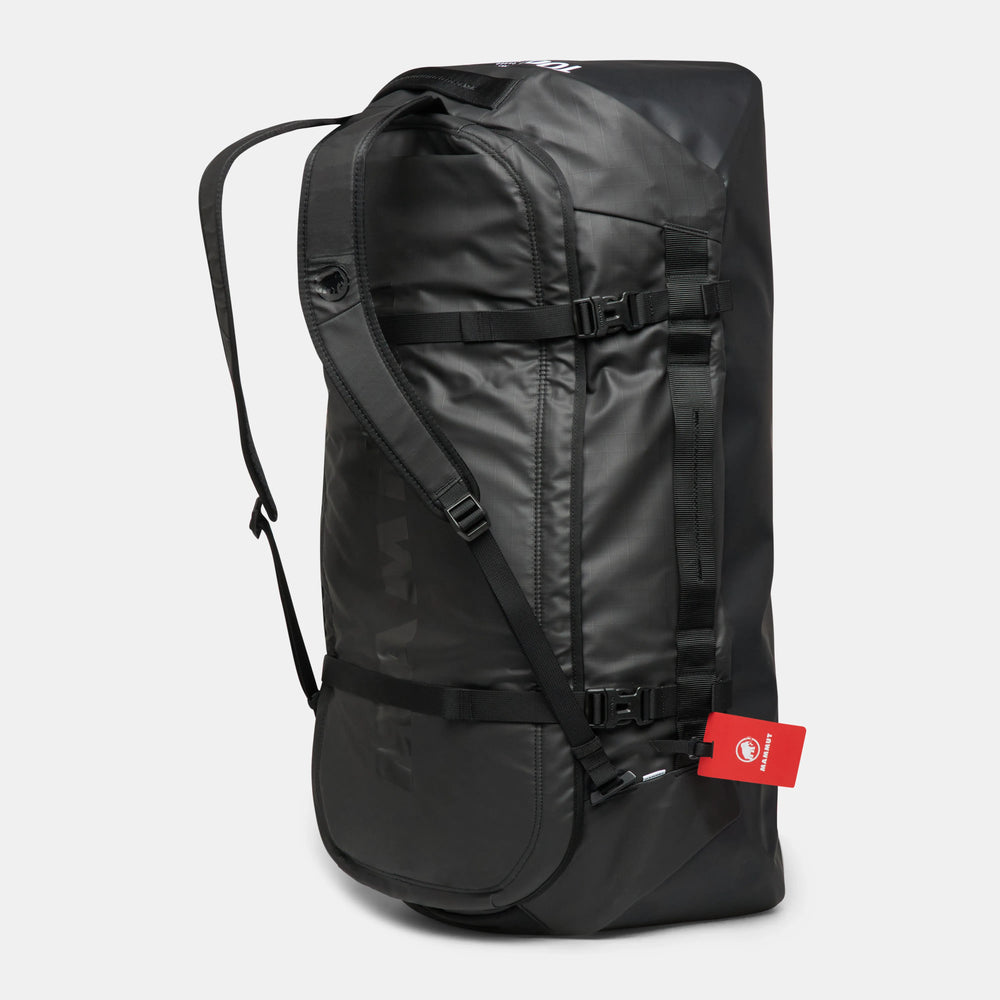 100 L