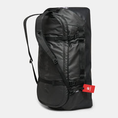 100 L