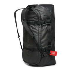 100 L