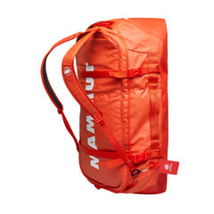 100 L