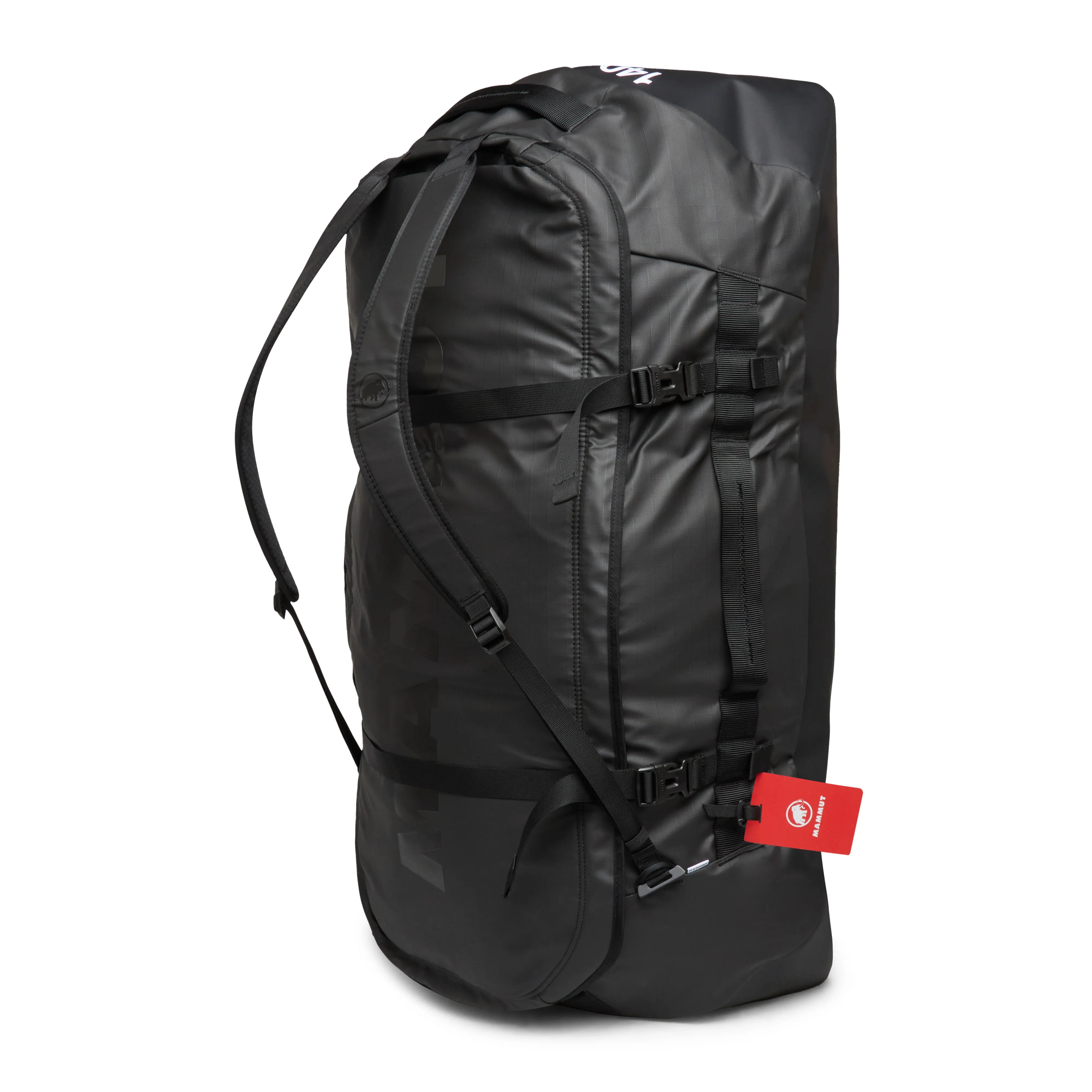 140 L