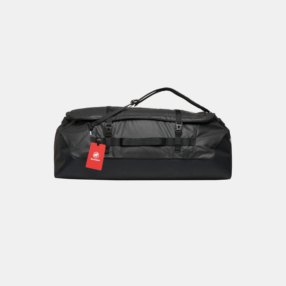 140 L