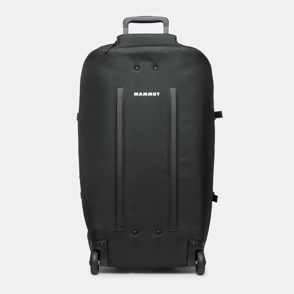 90 L