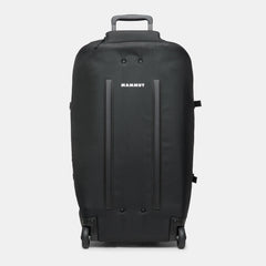 90 L