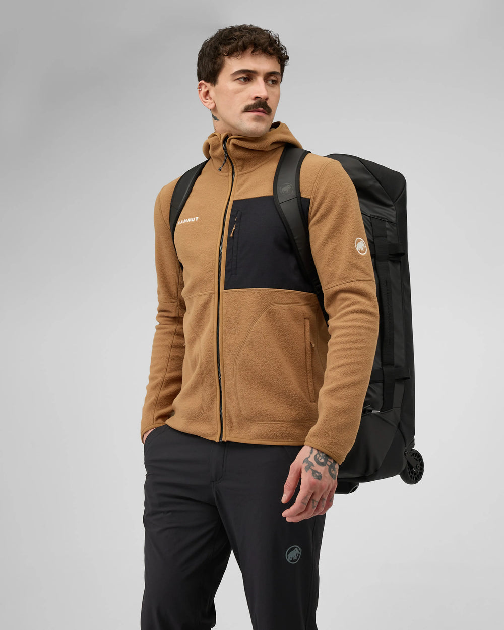 90 L