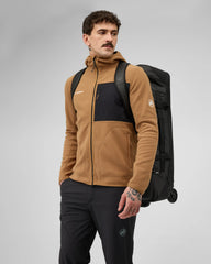 90 L