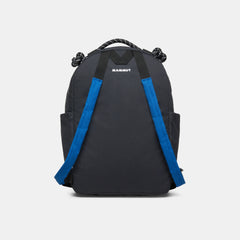 20 L