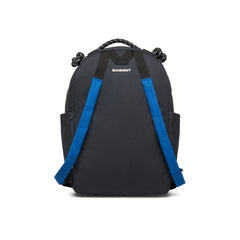 20 L