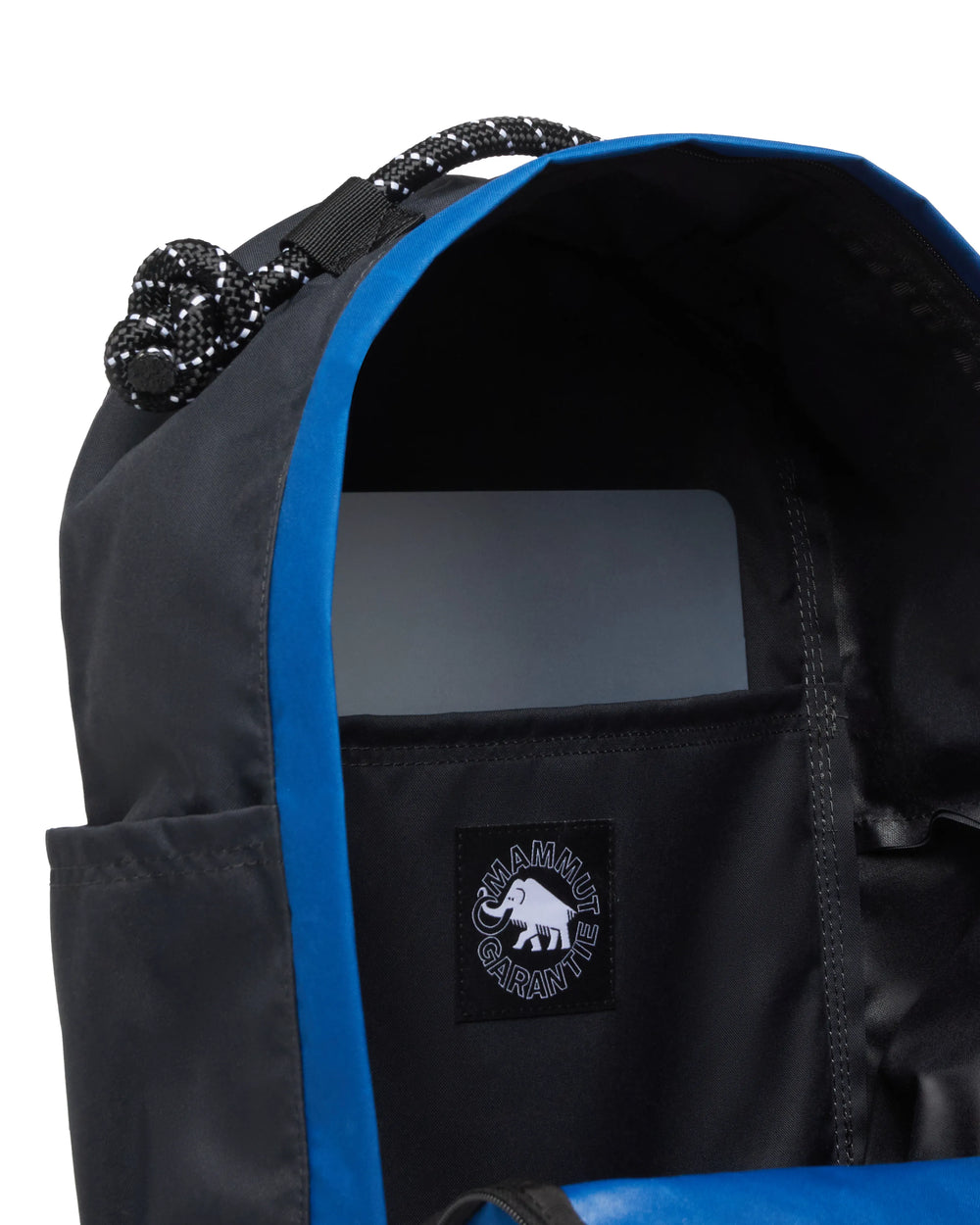 20 L