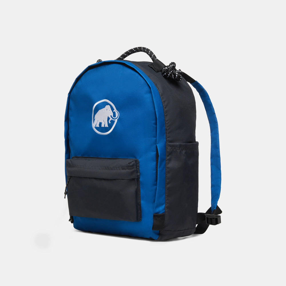 20 L