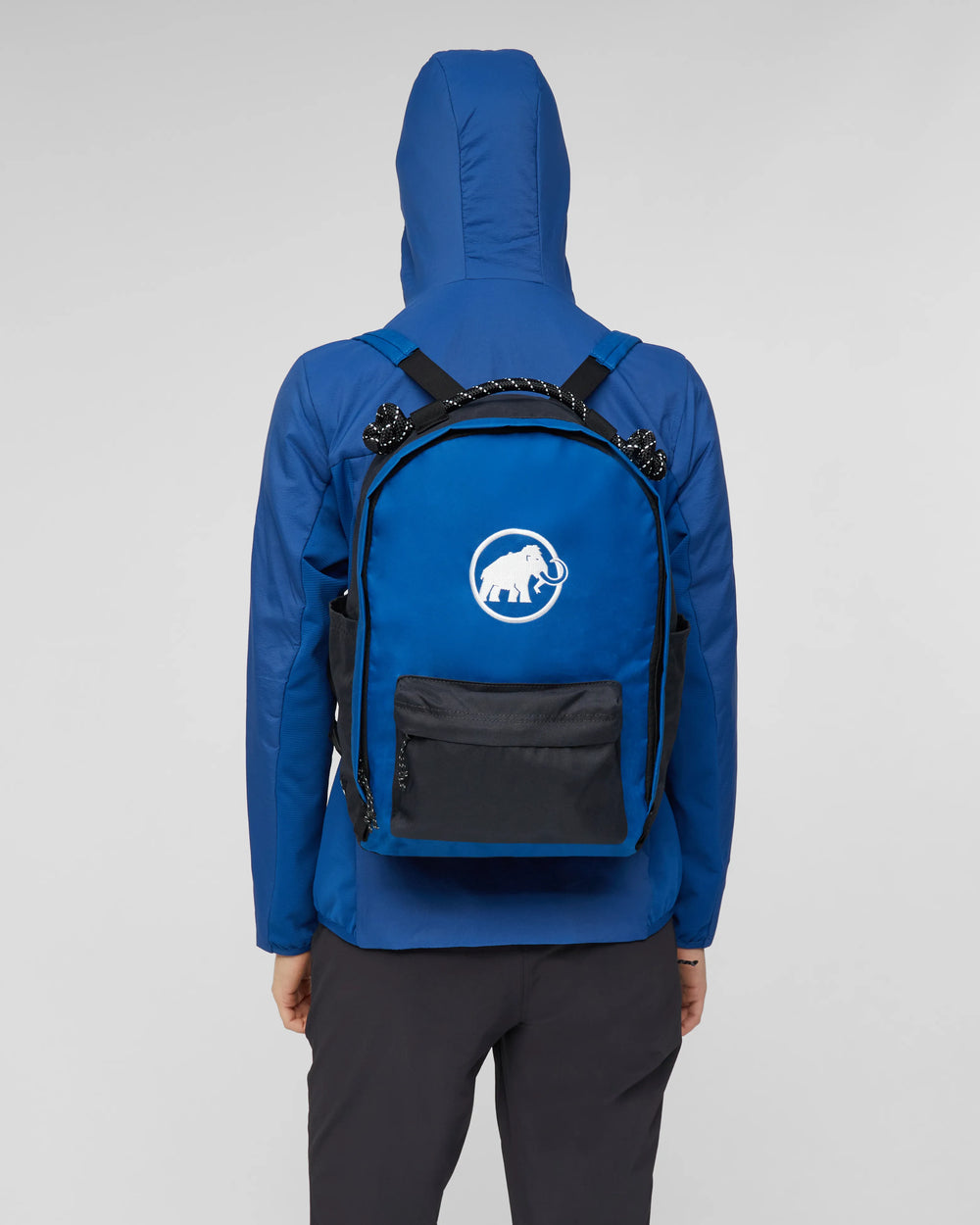 20 L