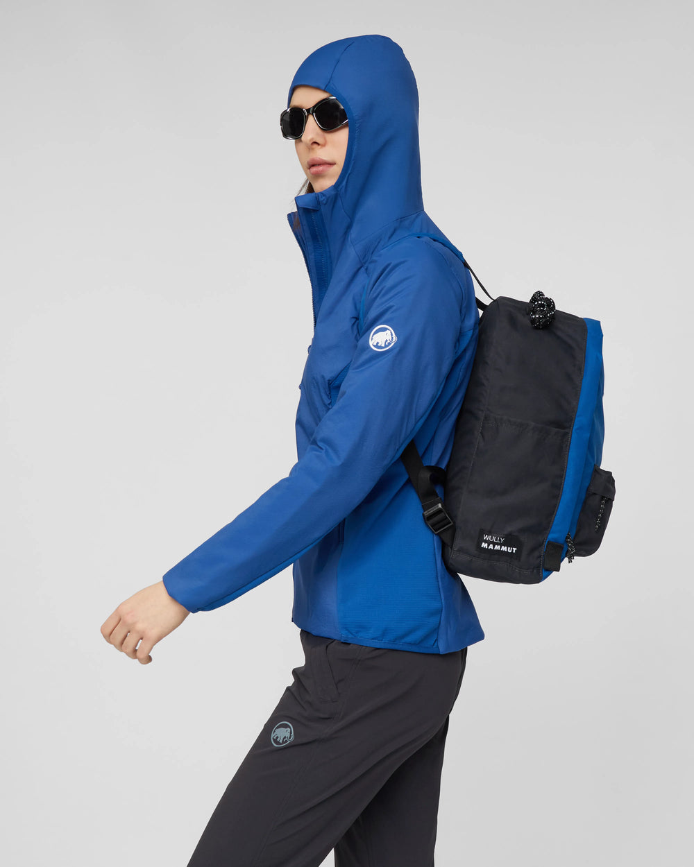 20 L