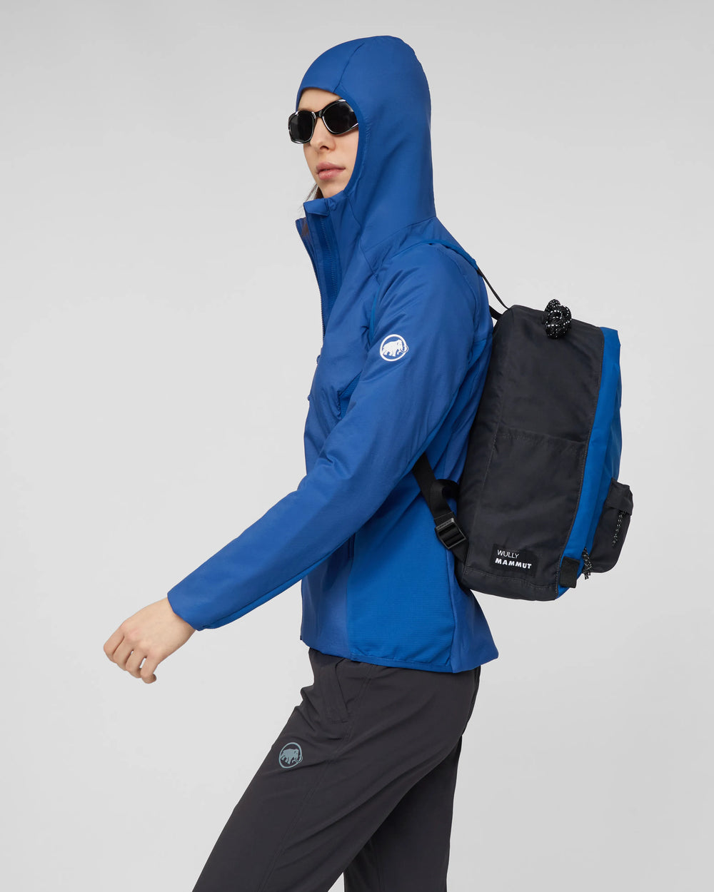 20 L
